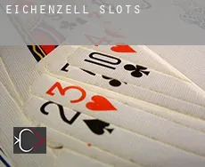 Eichenzell slots
