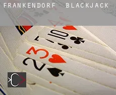 Frankendorf  blackjack
