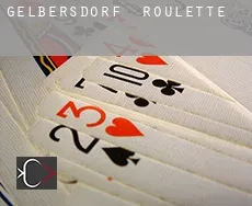 Gelbersdorf  roulette