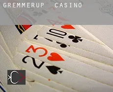 Gremmerup  casino