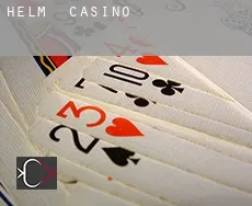 Helm  casino