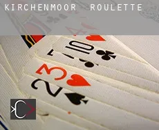 Kirchenmoor  roulette