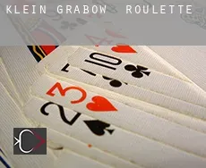 Klein Grabow  roulette