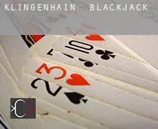 Klingenhain  blackjack