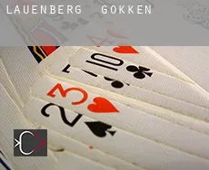 Lauenberg gokken
