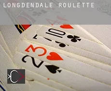 Longdendale  roulette