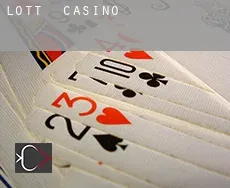 Lott  casino
