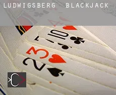 Ludwigsberg  blackjack