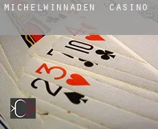 Michelwinnaden  casino