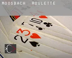Moosbach  roulette