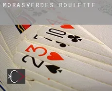 Morasverdes  roulette