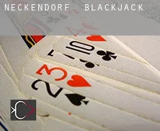 Neckendorf blackjack