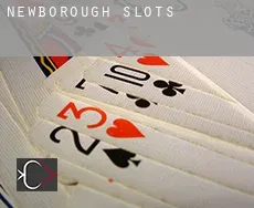 Newborough  slots