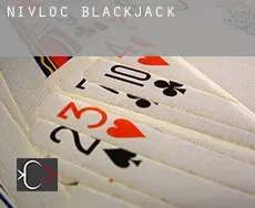 Nivloc blackjack