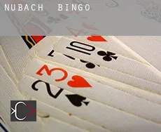 Nußbach  bingo