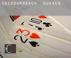 Oberdürrbach  gokken