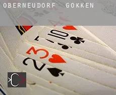 Oberneudorf  gokken