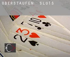 Oberstaufen slots