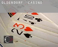 Oldendorf casino