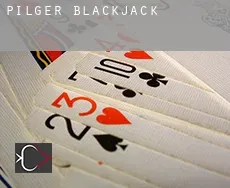 Pilger  blackjack