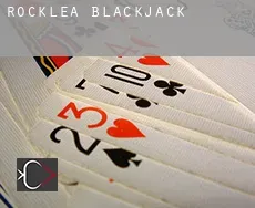 Rocklea  blackjack