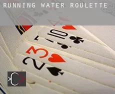Running Water roulette