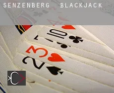 Senzenberg  blackjack