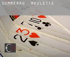 Sommerau  roulette