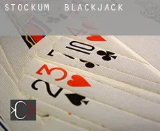 Stockum blackjack