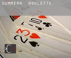 Sümmern roulette