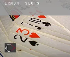 Termon  slots