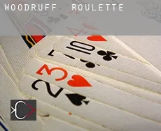 Woodruff  roulette