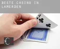 Beste casino in Lamerden