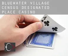 Bluewater Village  casino