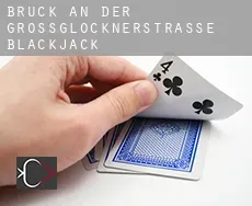 Bruck an der Großglocknerstraße blackjack