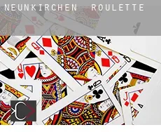 Neunkirchen roulette