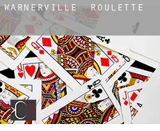Warnerville  roulette