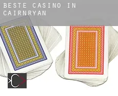 Beste casino in  Cairnryan