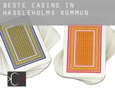 Beste casino in Hässleholms Kommun
