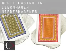 Beste casino in  Isernhagen Niederhägener Bauerschaft