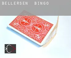 Bellersen  bingo