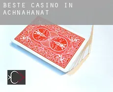 Beste casino in  Achnahanat