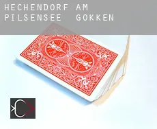 Hechendorf am Pilsensee gokken