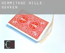Hermitage Hills gokken