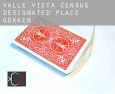 Valle Vista  gokken