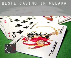 Beste casino in  Welaka