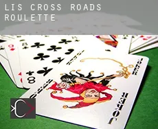 Lis Cross Roads  roulette