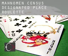 Mahnomen  roulette