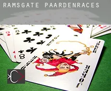 Ramsgate  paardenraces