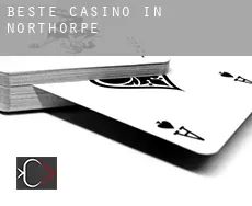 Beste casino in Northorpe